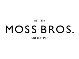 Moss_Bros_Group-Logo.wine_