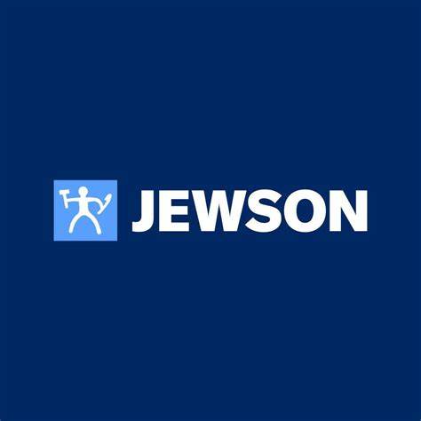 Jewson Ipswich – Builders’ Merchant & Timber Specialist