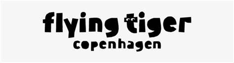 Flying Tiger Copenhagen – Quirky Variety Store in Ipswich
