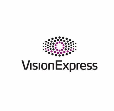 Vision Express Opticians – Ipswich