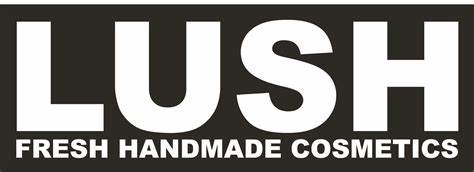 Lush – Fresh Handmade Cosmetics in Ipswich