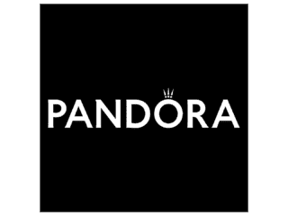 Pandora-Emblem