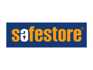 Safestore-Logo.wine_