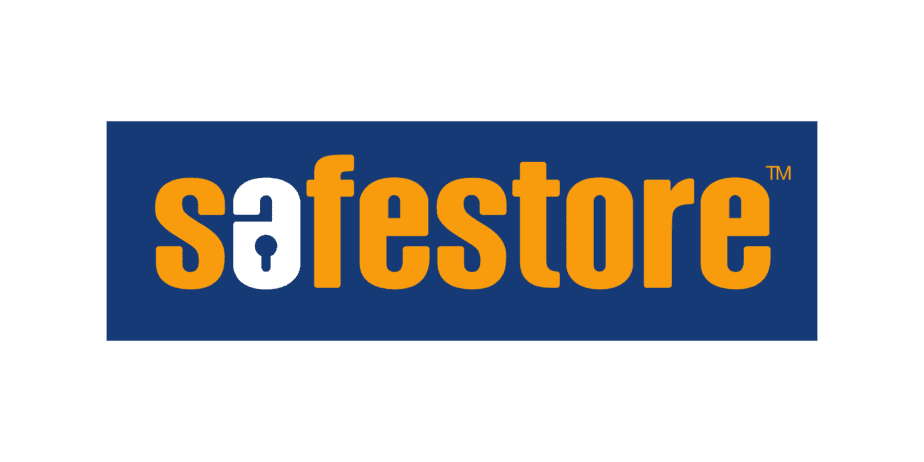 Safestore – Secure Self Storage in Ipswich