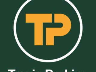 TravisPerkins-logo-800×826-1
