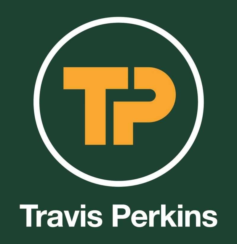 Travis Perkins – Building Materials & Trade Supplies in Ipswich