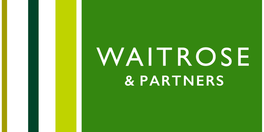 Waitrose & Partners – Premium Supermarket in Ipswich