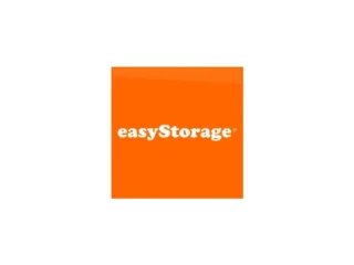 easystorage1