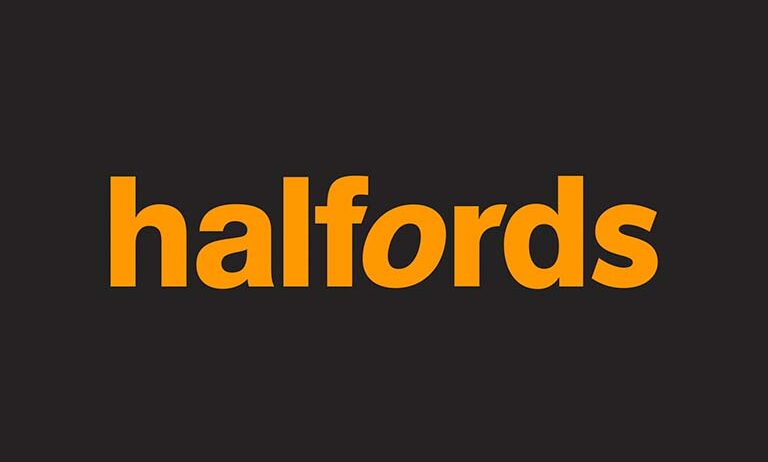 Halfords – Automotive & Cycling Experts in Suffolk Retail Park, Ipswich