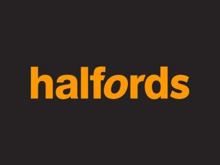 halfords-logo