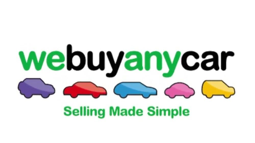 We Buy Any Car – Ipswich Ranelagh Road