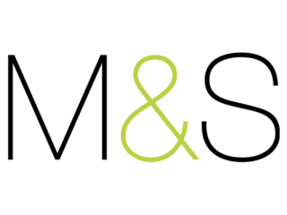 ms-logo-png-5