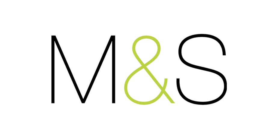 Marks & Spencer Ipswich
