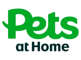 pets-at-home6047.logowik.com_