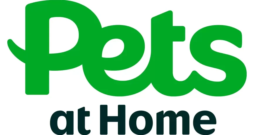 Pets at Home Ipswich