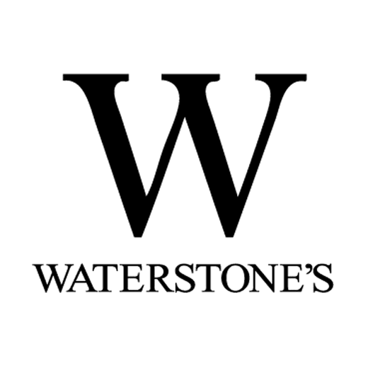 Waterstones – Bookshop in Ipswich Martlesham