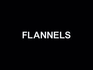 Flannels-logo-scaled-1