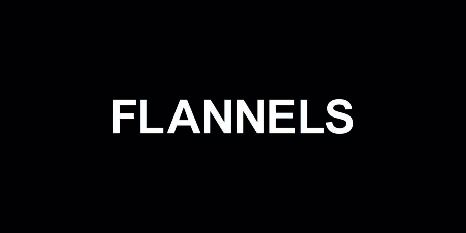 Flannels – Designer Fashion Store in Ipswich