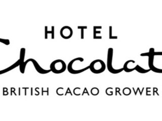 HOTEL_Chocolat_logo-924×462-1