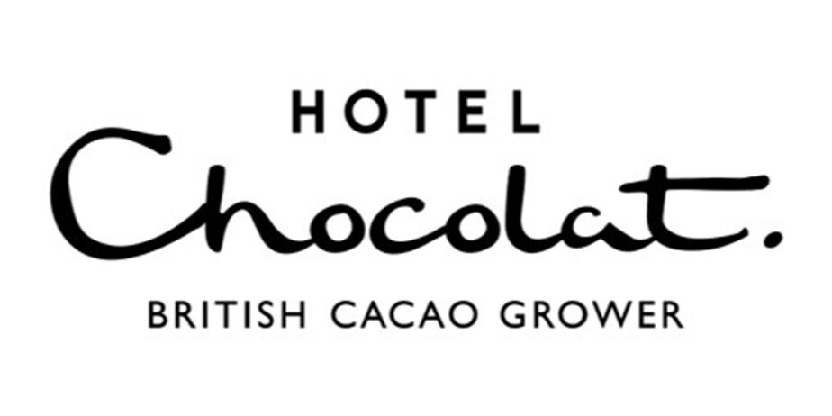 Hotel Chocolat
