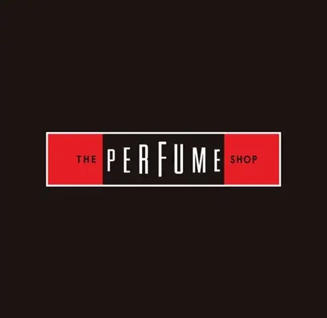 The Perfume Shop