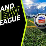 6 A SIDE FOOTBALL IPSWICH - EVERY MONDAY ON BRAND NEW 3G PITCH - LEISURE LEAGUES