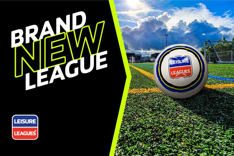 6 A SIDE FOOTBALL IPSWICH – EVERY MONDAY ON BRAND NEW 3G PITCH – LEISURE LEAGUES
